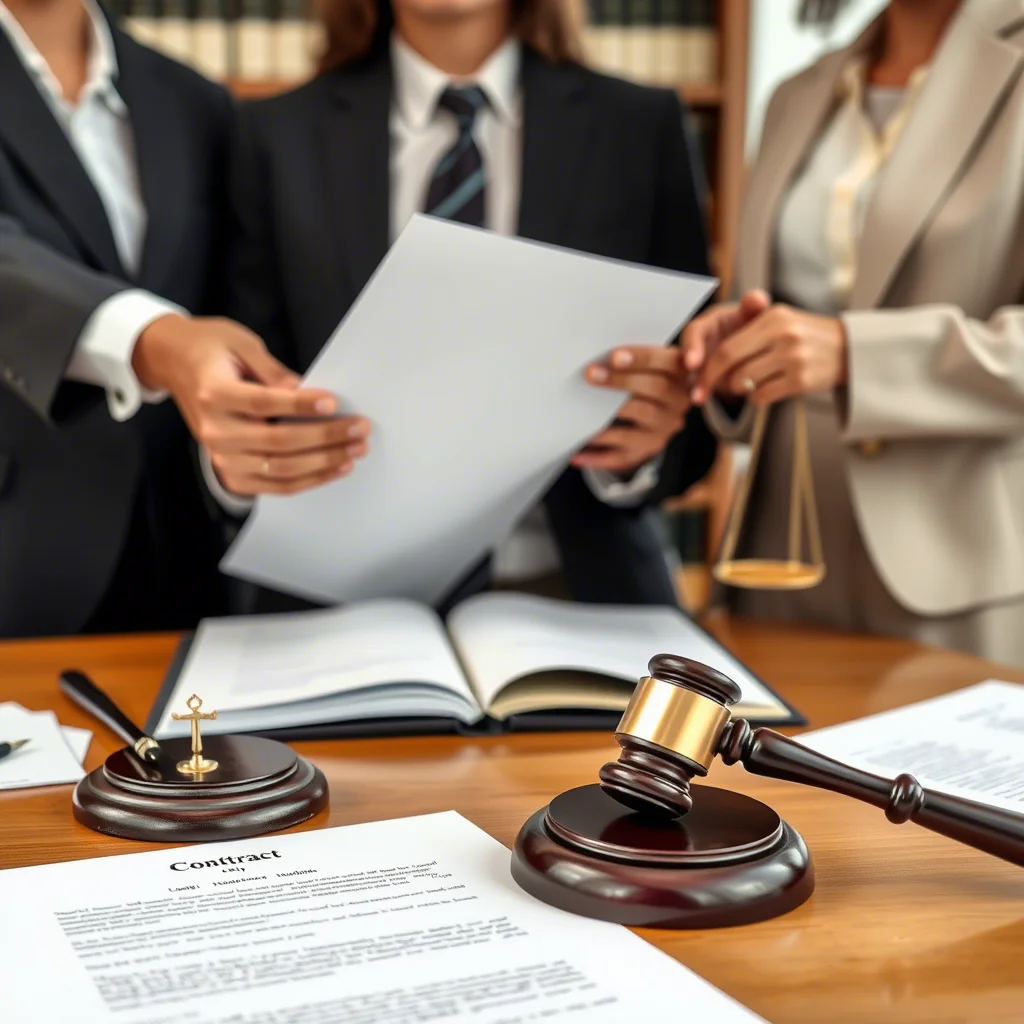 Herramientas legales disponibles para la recuperación