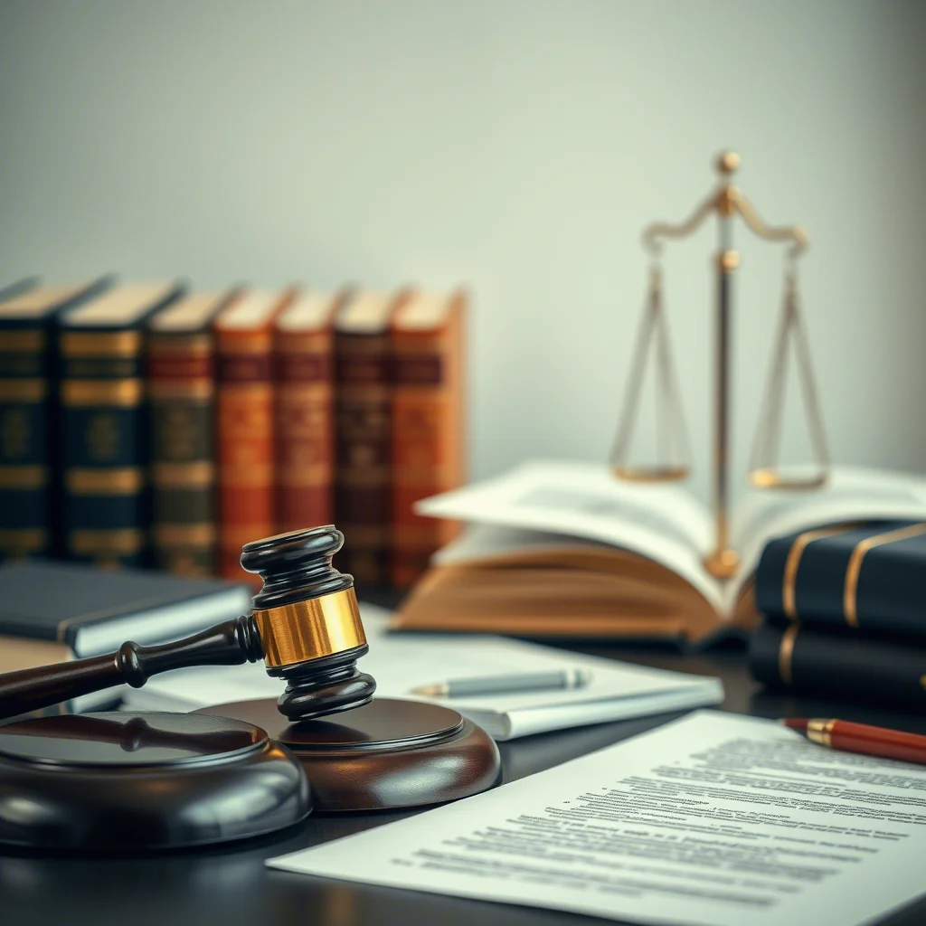 Herramientas legales disponibles para la recuperación