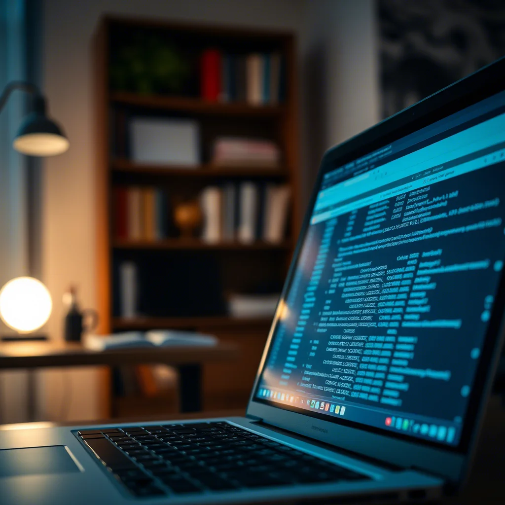 investigación en línea para localizar activos ocultos