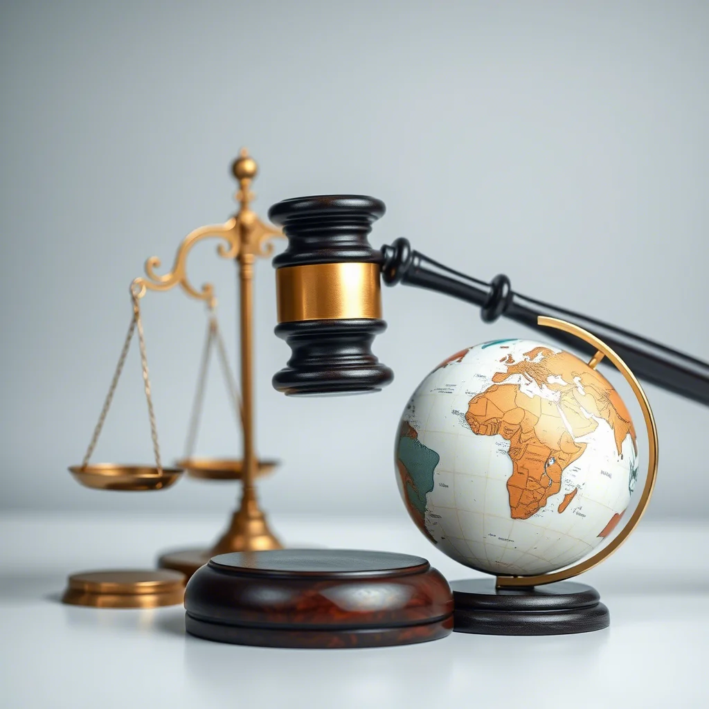 ¿Qué es la recuperación legal y quién puede necesitarla