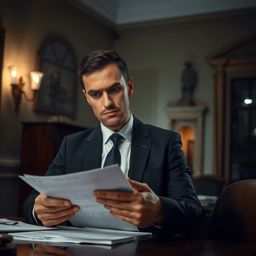 tratados internacionales en la recuperación de bienes malversados