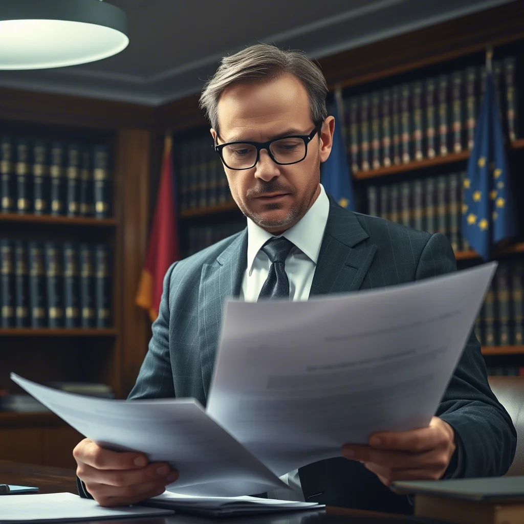 tratados internacionales en la recuperación de bienes malversados