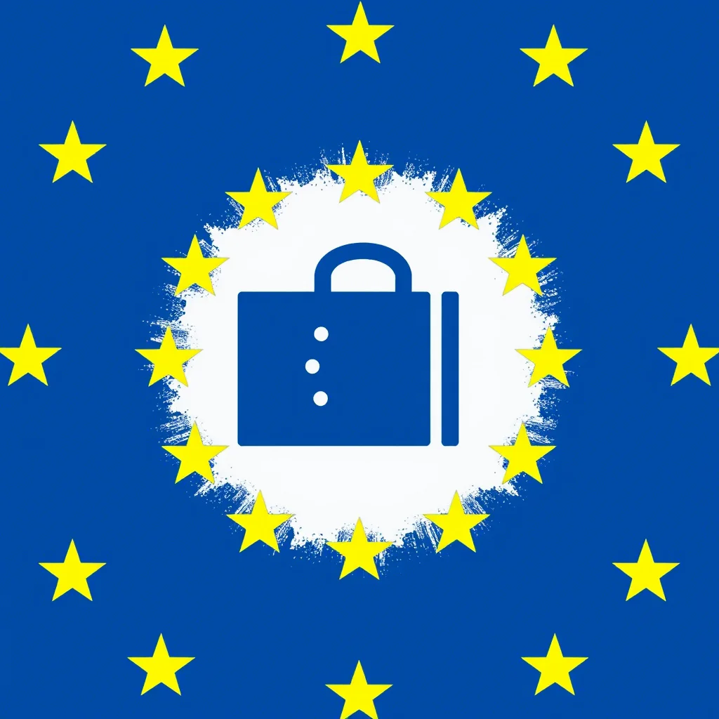 pierdes tus documentos legales en un país extranjero