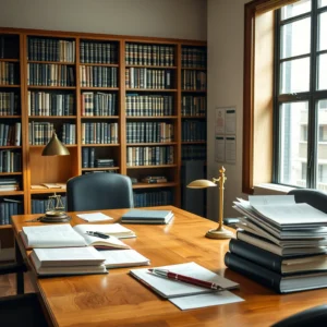 Herramientas legales disponibles para la recuperación