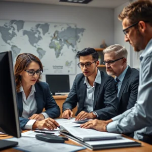 Recuperación de activos en casos de corrupción o blanqueo de capitales