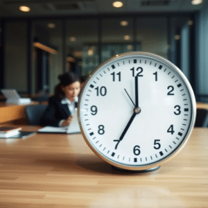 ¿Cuánto tiempo lleva un proceso de recuperación legal de activos?